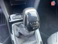 Opel Mokka 1.2 Turbo 130ch Elegance Camera Carplay - thumbnail 16