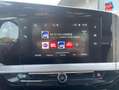 Opel Mokka 1.2 Turbo 130ch Elegance Camera Carplay - thumbnail 20