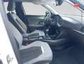 Opel Mokka 1.2 Turbo 130ch Elegance Camera Carplay Weiß - thumbnail 5