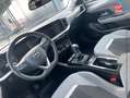Opel Mokka 1.2 Turbo 130ch Elegance Camera Carplay - thumbnail 15