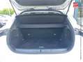 Opel Mokka 1.2 Turbo 130ch Elegance Camera Carplay - thumbnail 14