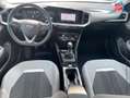 Opel Mokka 1.2 Turbo 130ch Elegance Camera Carplay Blanc - thumbnail 17