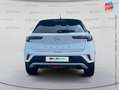 Opel Mokka 1.2 Turbo 130ch Elegance Camera Carplay - thumbnail 7