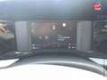 Opel Mokka 1.2 Turbo 130ch Elegance Camera Carplay Weiß - thumbnail 18