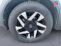 Opel Mokka 1.2 Turbo 130ch Elegance Camera Carplay - thumbnail 10