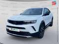 Opel Mokka 1.2 Turbo 130ch Elegance Camera Carplay - thumbnail 1