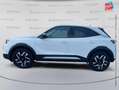 Opel Mokka 1.2 Turbo 130ch Elegance Camera Carplay - thumbnail 9