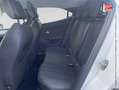 Opel Mokka 1.2 Turbo 130ch Elegance Camera Carplay Blanc - thumbnail 11