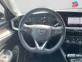Opel Mokka 1.2 Turbo 130ch Elegance Camera Carplay Weiß - thumbnail 12