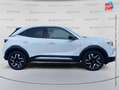 Opel Mokka 1.2 Turbo 130ch Elegance Camera Carplay Weiß - thumbnail 4