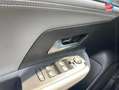 Opel Mokka 1.2 Turbo 130ch Elegance Camera Carplay - thumbnail 19