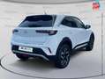 Opel Mokka 1.2 Turbo 130ch Elegance Camera Carplay - thumbnail 6