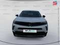 Opel Mokka 1.2 Turbo 130ch Elegance Camera Carplay - thumbnail 2