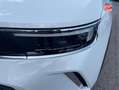 Opel Mokka 1.2 Turbo 130ch Elegance Camera Carplay Blanc - thumbnail 13