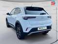 Opel Mokka 1.2 Turbo 130ch Elegance Camera Carplay - thumbnail 8