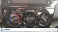 Lancia Ypsilon 1.0 FireFly Hybrid Platino Nero - thumbnail 13