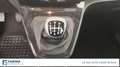 Lancia Ypsilon 1.0 FireFly Hybrid Platino Nero - thumbnail 14