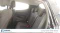 Lancia Ypsilon 1.0 FireFly Hybrid Platino Nero - thumbnail 7