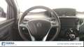 Lancia Ypsilon 1.0 FireFly Hybrid Platino Nero - thumbnail 9