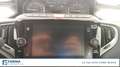 Lancia Ypsilon 1.0 FireFly Hybrid Platino Nero - thumbnail 11