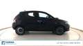 Lancia Ypsilon 1.0 FireFly Hybrid Platino Nero - thumbnail 3