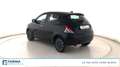 Lancia Ypsilon 1.0 FireFly Hybrid Platino Nero - thumbnail 5
