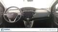 Lancia Ypsilon 1.0 FireFly Hybrid Platino Nero - thumbnail 8