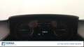 Lancia Ypsilon 1.0 FireFly Hybrid Platino Nero - thumbnail 10