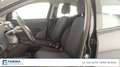 Lancia Ypsilon 1.0 FireFly Hybrid Platino Nero - thumbnail 6