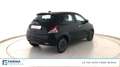 Lancia Ypsilon 1.0 FireFly Hybrid Platino Nero - thumbnail 4