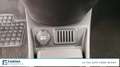 Lancia Ypsilon 1.0 FireFly Hybrid Platino Nero - thumbnail 15
