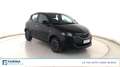 Lancia Ypsilon 1.0 FireFly Hybrid Platino Nero - thumbnail 2
