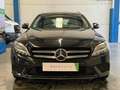 Mercedes-Benz C 300 de Estate Negro - thumbnail 3
