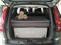 Dacia Jogger TCe 110 Extreme+ /Camping / 7-Sitzer/ Sitzheizg. Weiß - thumbnail 5