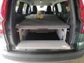 Dacia Jogger TCe 110 Extreme+ /Camping / 7-Sitzer/ Sitzheizg. Weiß - thumbnail 2