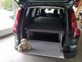 Dacia Jogger TCe 110 Extreme+ /Camping / 7-Sitzer/ Sitzheizg. Weiß - thumbnail 3