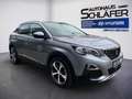 Peugeot 3008 PureTech 130 S&S Allure AHK Grau - thumbnail 2