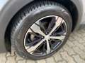 Peugeot 3008 PureTech 130 S&S Allure AHK Grau - thumbnail 9