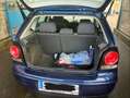 Volkswagen Polo Polo Cool Family 1,2 Cool Family Blau - thumbnail 1