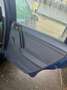 Volkswagen Polo Polo Cool Family 1,2 Cool Family Blau - thumbnail 2