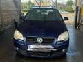 Volkswagen Polo Polo Cool Family 1,2 Cool Family Blau - thumbnail 6