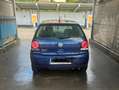 Volkswagen Polo Polo Cool Family 1,2 Cool Family Blau - thumbnail 7