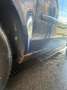 Volkswagen Polo Polo Cool Family 1,2 Cool Family Blau - thumbnail 11