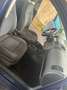 Volkswagen Polo Polo Cool Family 1,2 Cool Family Blau - thumbnail 5