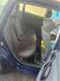 Volkswagen Polo Polo Cool Family 1,2 Cool Family Blau - thumbnail 3