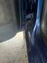 Volkswagen Polo Polo Cool Family 1,2 Cool Family Blau - thumbnail 8