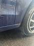 Volkswagen Polo Polo Cool Family 1,2 Cool Family Blau - thumbnail 9