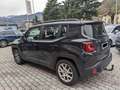 Jeep Renegade 1.0 t3 Limited 2wd Nero - thumbnail 3