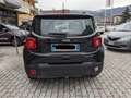 Jeep Renegade 1.0 t3 Limited 2wd Nero - thumbnail 4