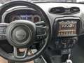 Jeep Renegade 1.0 t3 Limited 2wd Nero - thumbnail 6